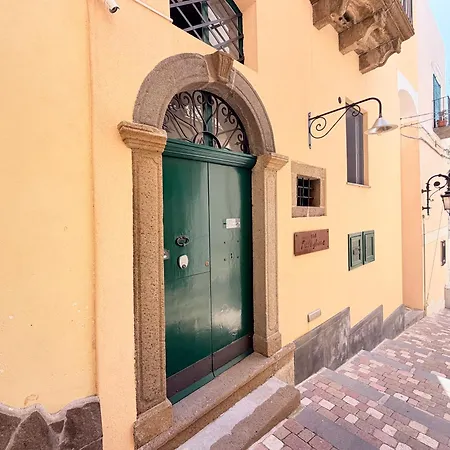B&B Faraglione-2